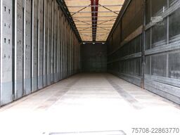 KÖGEL Mega Orten SafeServer 2in1*Hubdach*Enteisung*SAF