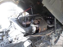 LSI Truck LSI Truck LSI Truck