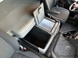 Scania R450 Highline / Retarder / 724 dkm / APK TUV 07-26