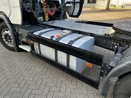 Scania R450 Highline / Retarder / 724 dkm / APK TUV 07-26