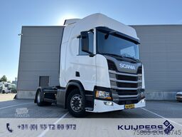 Scania R450 Highline / Retarder / 770 dkm / APK TUV 03-26