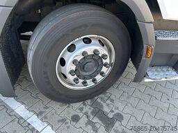 Scania R450 Highline / Retarder / 770 dkm / APK TUV 03-26