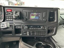 Scania R450 Highline / Retarder / 707 dkm / APK TUV 03-26