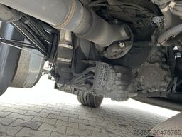 Scania R450 Highline / Retarder / 707 dkm / APK TUV 03-26