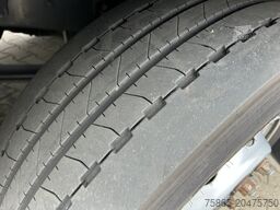 Scania R450 Highline / Retarder / 707 dkm / APK TUV 03-26