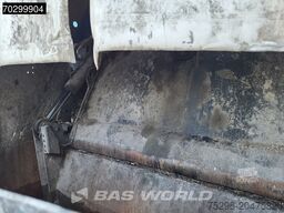 DAF CF75.250 6X2 NL-Truck  Ekopres Medium XL Steeri...