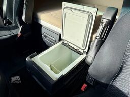 Mercedes-Benz Actros 1845 Kipphydraulik/Retarder/Modell 2016