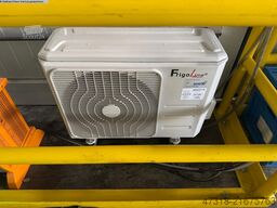 HVS Thüringen NFZ HVS Thüringen NFZ HVS Thüringen NFZ