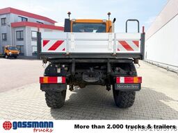 Karosserie- und Fahrzeugbau Böcker GmbH Karosserie- und Fahrzeugbau Böcker GmbH Karosserie- und Fahrzeugbau Böcker GmbH