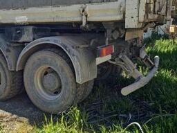 DAF CF75 FA CF75.360