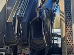 DAF CF75 FA CF75.360