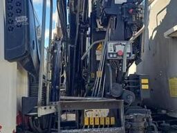 DAF CF75 FA CF75.360