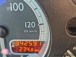 DAF CF75 FA CF75.360