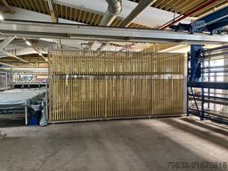 Land & Technik Service GmbH Volkstedt Land & Technik Service GmbH Volkstedt Land & Technik Service GmbH Volkstedt