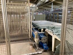 Auto Ungar GMBH & Co. KG Auto Ungar GMBH & Co. KG Auto Ungar GMBH & Co. KG