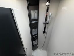 GIOTTILINE Toscan 69GC