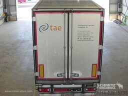 Schmitz Cargobull Reefer Standard