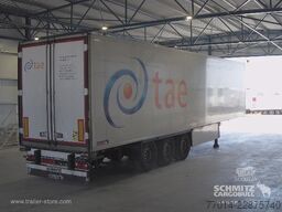 Schmitz Cargobull Reefer Standard