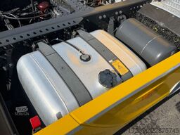 MERCEDES-BENZ Actros 1851 4x2 LOHR-Kit, GigaSpace, Retarder E6