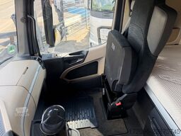 MERCEDES-BENZ Actros 1851 4x2 LOHR-Kit, GigaSpace, Retarder E6