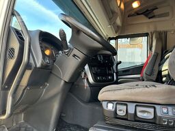 IVECO AS260S42 Y/FP | ADR | INTARDER | NIGHT AIRCO | A