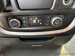 IVECO AS260S42 Y/FP | ADR | INTARDER | NIGHT AIRCO | A