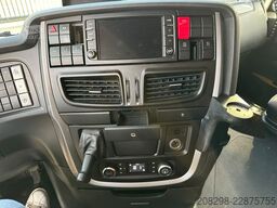 IVECO AS260S42 Y/FP | ADR | INTARDER | NIGHT AIRCO | A