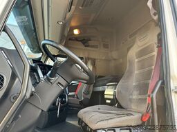 IVECO AS260S42 Y/FP | ADR | INTARDER | NIGHT AIRCO | A