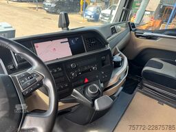 MAN TGX XXL 18.520 4x2 LL SA