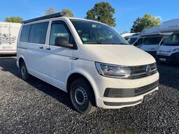 VW VOLKSWAGEN KOMBI T6