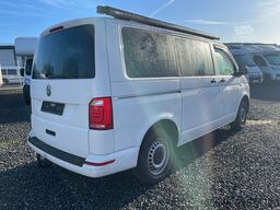 VW VOLKSWAGEN KOMBI T6