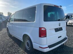 VW VOLKSWAGEN KOMBI T6