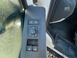 VW VOLKSWAGEN KOMBI T6