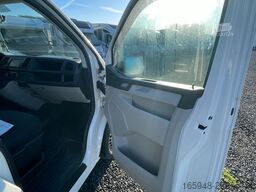VW VOLKSWAGEN KOMBI T6