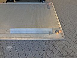 R.Metall & Truck Trading GmbH R.Metall & Truck Trading GmbH R.Metall & Truck Trading GmbH
