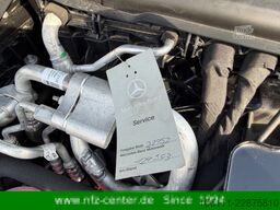 MERCEDES-BENZ E 300 de T Avantgarde HeadUP DISTRONIC AHK