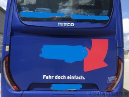 Iveco Bus CROSSWAY LE