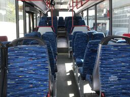 Iveco Bus CROSSWAY LE