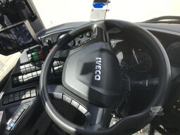 Iveco Bus CROSSWAY LE