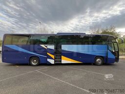 Irisbus 397E.12