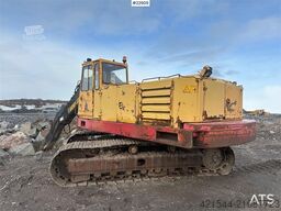 Åkerman H14B