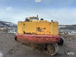 Åkerman H14B