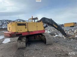 Åkerman H14B