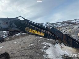 Åkerman H14B