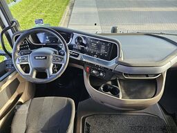 DAF XG 480 FT