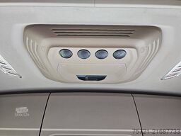 DAF XG 480 FT