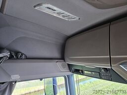 DAF XG 480 FT