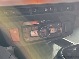 DAF XG 480 FT