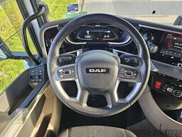 DAF XG 480 FT