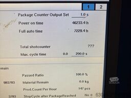 AUTO VIGER nv AUTO VIGER nv AUTO VIGER nv